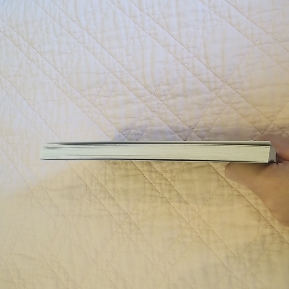 Graveyard Shift by M.L. Rio - Picture 3 of 4